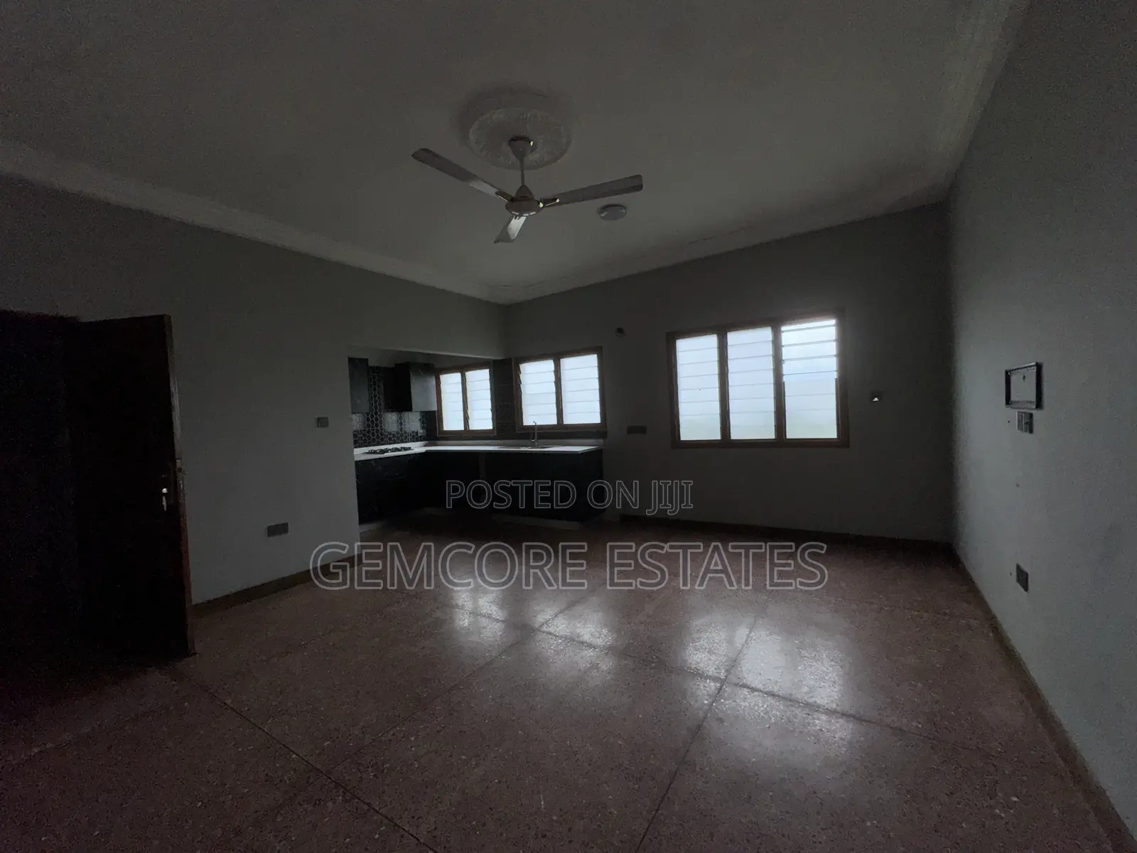 1bdrm Apartment in East Legon Hills, Ashaley Botwe for rent in Ashaley Botwe