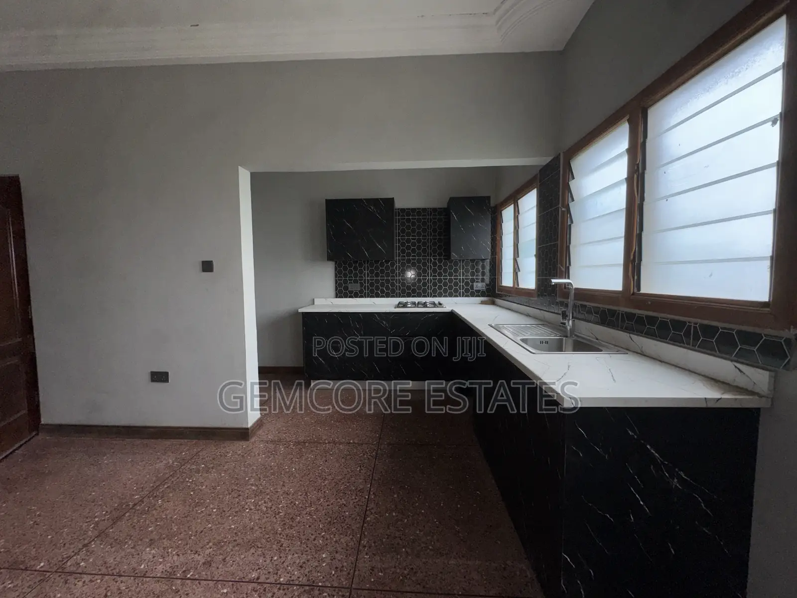 1bdrm Apartment in East Legon Hills, Ashaley Botwe for rent in Ashaley Botwe