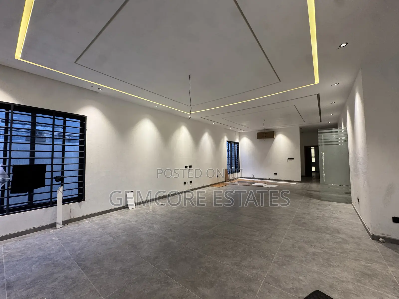 3bdrm House in East Legon Hills, Ashaley Botwe for sale in Ashaley Botwe