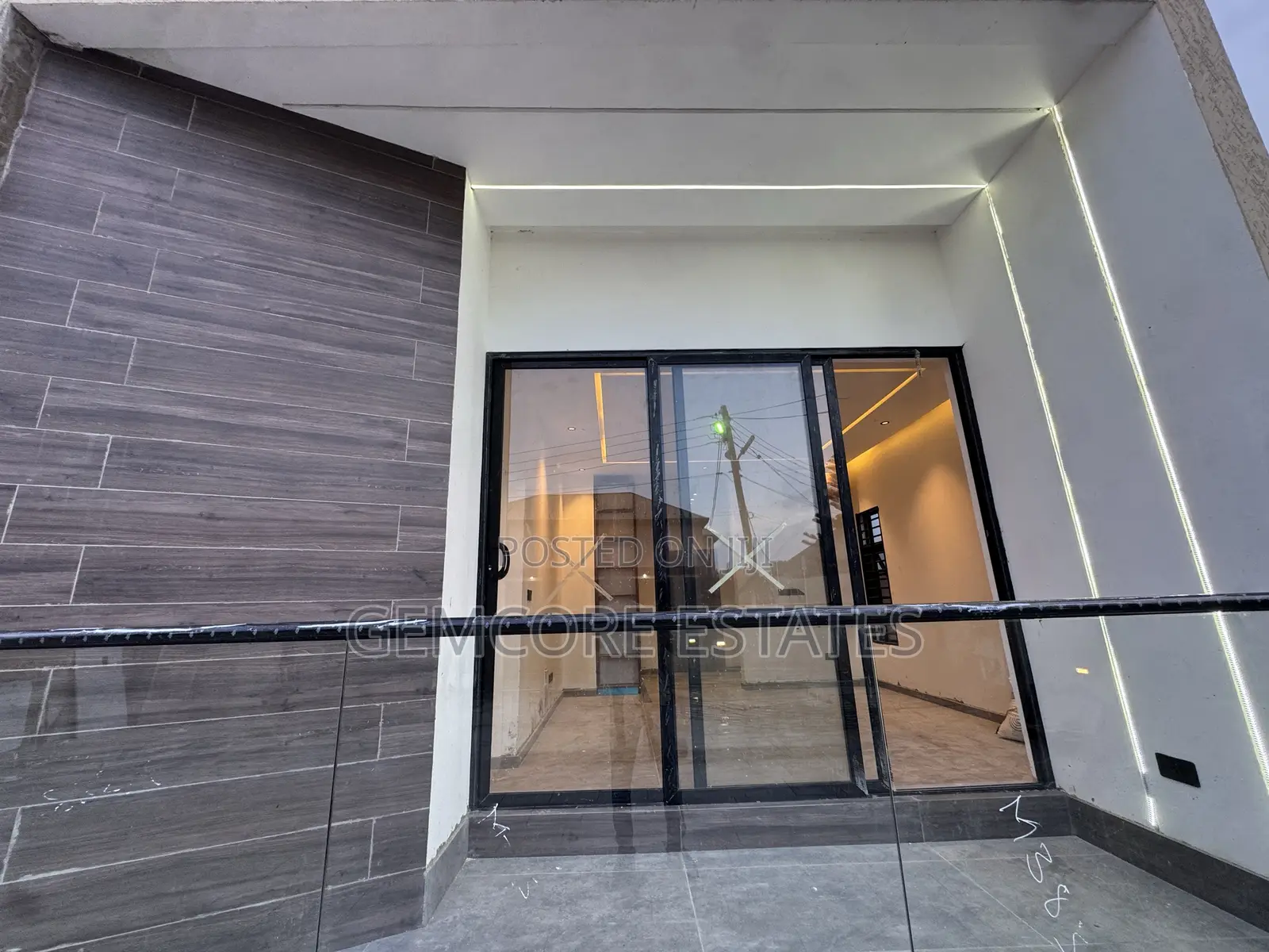 3bdrm House in East Legon Hills, Ashaley Botwe for sale in Ashaley Botwe