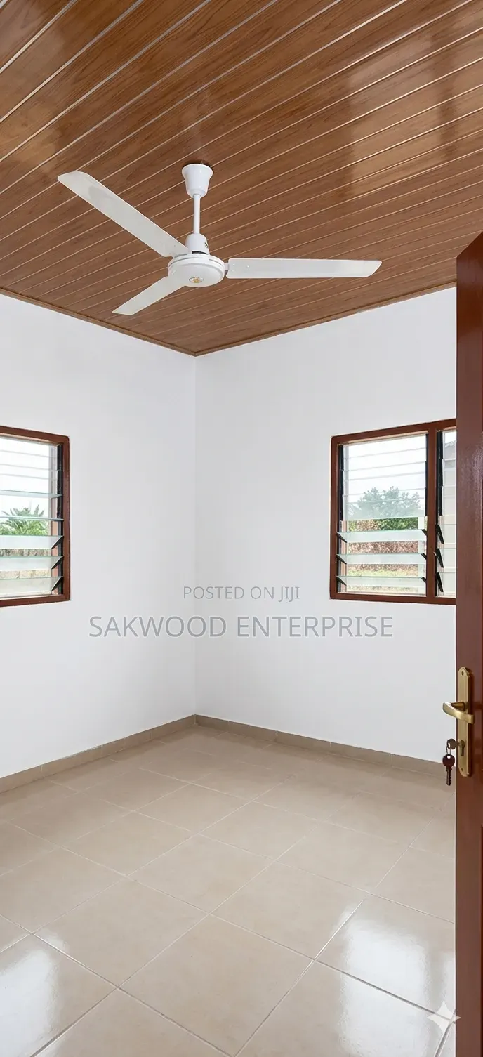 1bdrm Apartment in Sakwood Enterprise, Sasaabi for rent in Sasaabi