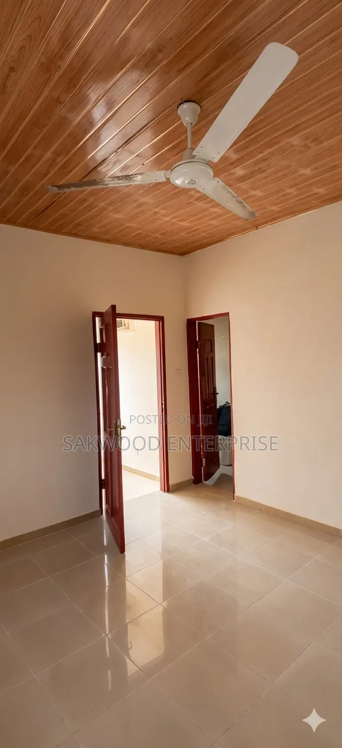 1bdrm Apartment in Sakwood Enterprise, Sasaabi for rent in Sasaabi