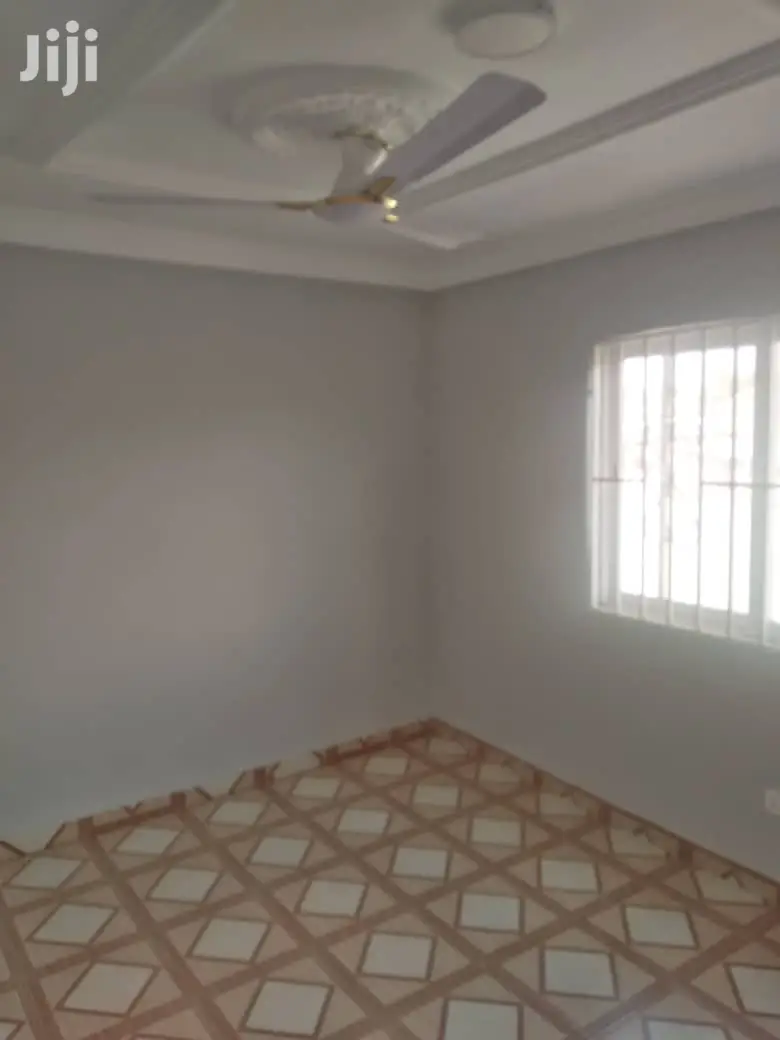 2bdrm House in Ben Property, Ga East Municipal for sale in Ga East Municipal