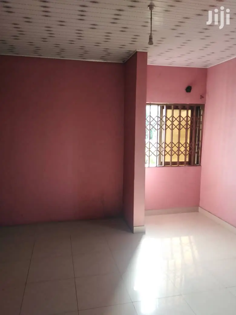 3bdrm Apartment in Ben Properties, Ga East Municipal for rent in Ga East Municipal
