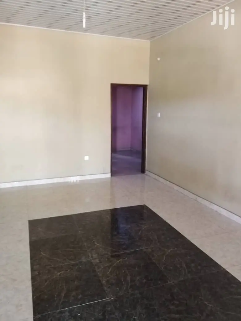 3bdrm Apartment in Ben Properties, Ga East Municipal for rent in Ga East Municipal