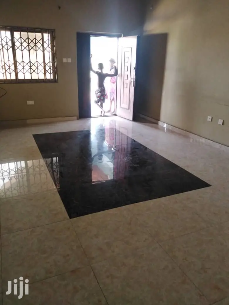 3bdrm Apartment in Ben Properties, Ga East Municipal for rent in Ga East Municipal