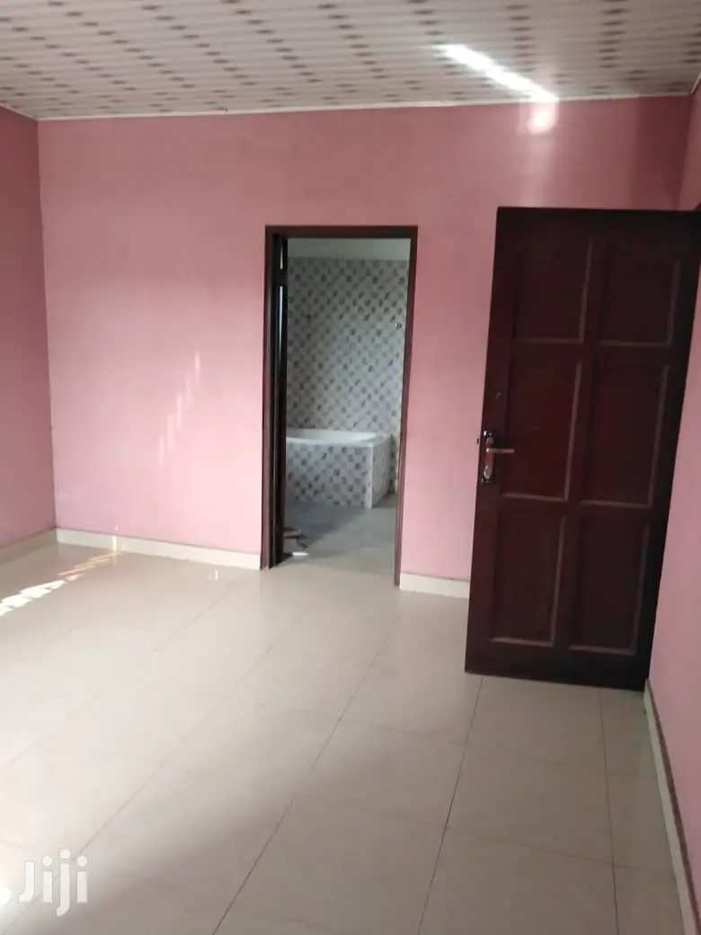 3bdrm Apartment in Ben Properties, Ga East Municipal for rent in Ga East Municipal
