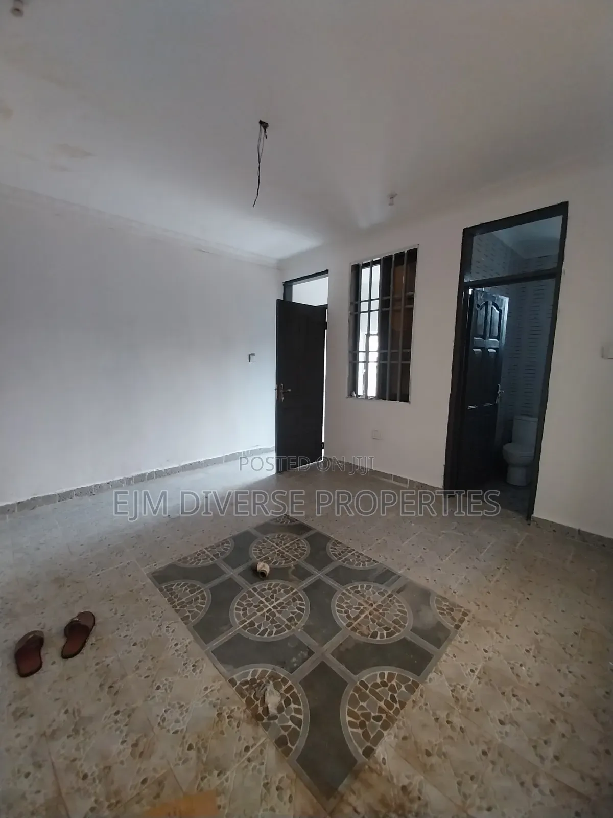 1bdrm Apartment in Penny, My Brother, Tsui-Bleoo for rent in Tsui-Bleoo