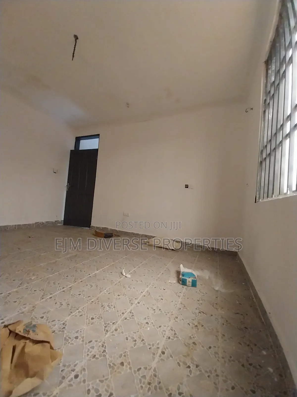1bdrm Apartment in Penny, My Brother, Tsui-Bleoo for rent in Tsui-Bleoo