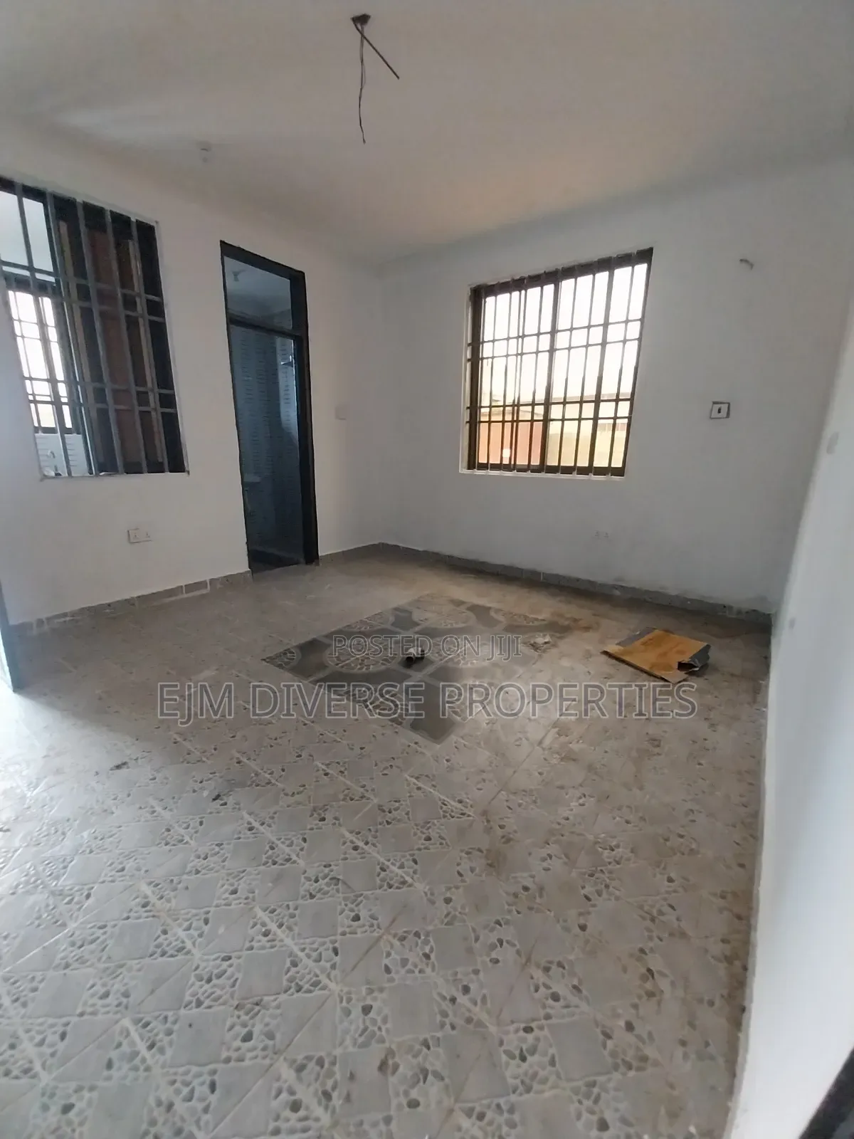 1bdrm Apartment in Penny, My Brother, Tsui-Bleoo for rent in Tsui-Bleoo
