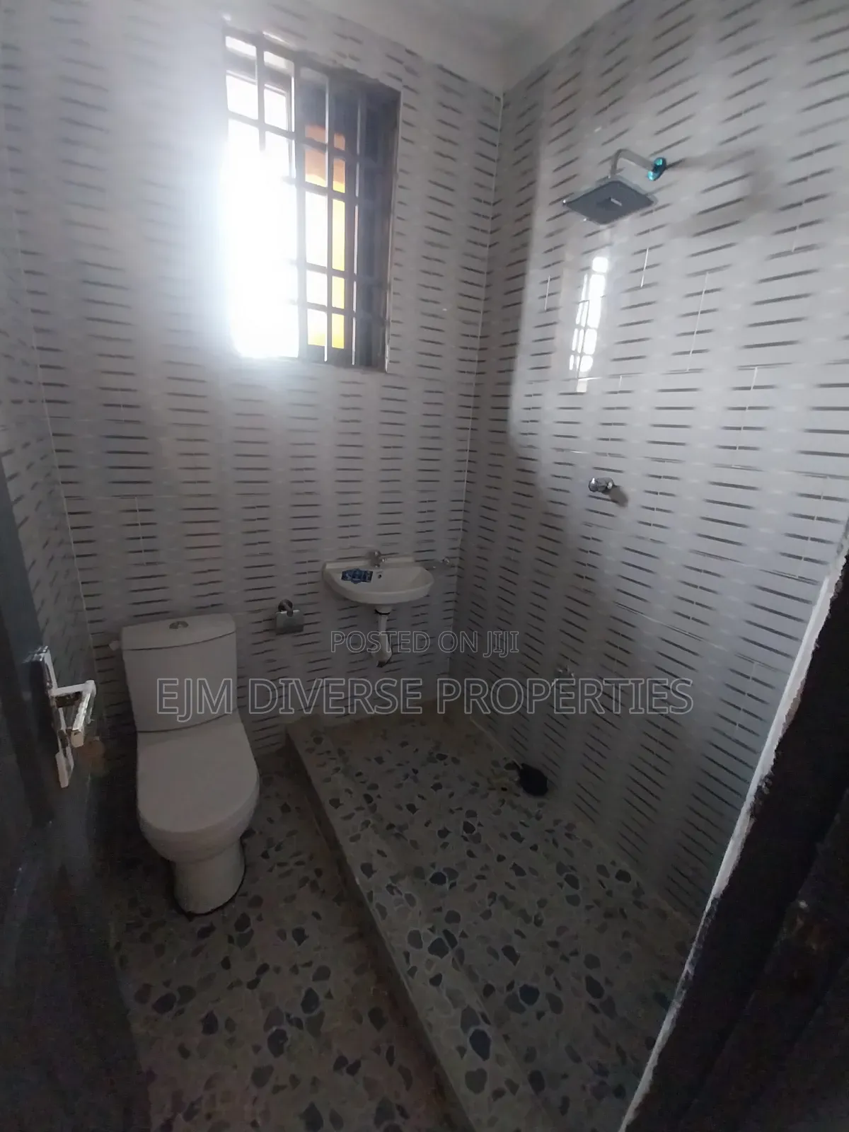 1bdrm Apartment in Penny, My Brother, Tsui-Bleoo for rent in Tsui-Bleoo