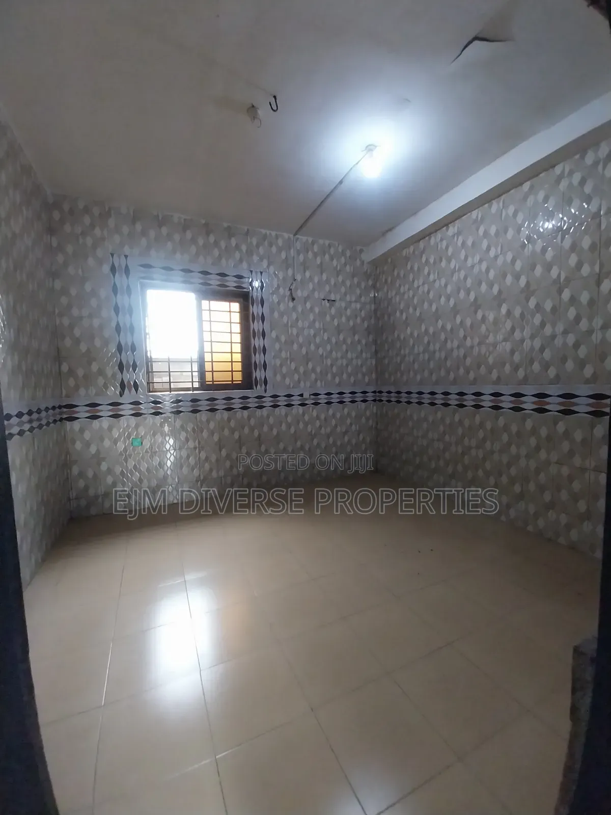 1bdrm Apartment in Penny My Brother, Teshie for rent in Teshie