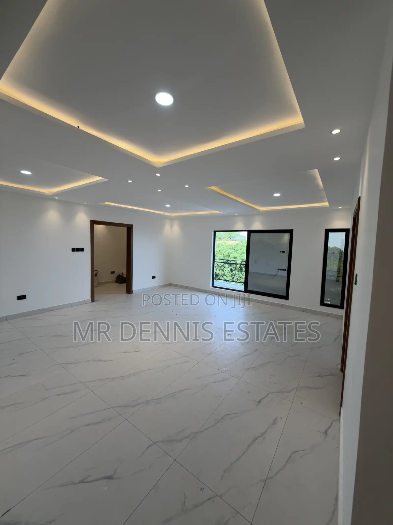 3bdrm Apartment in Mccarthy Hills for rent in McCarthy Hill