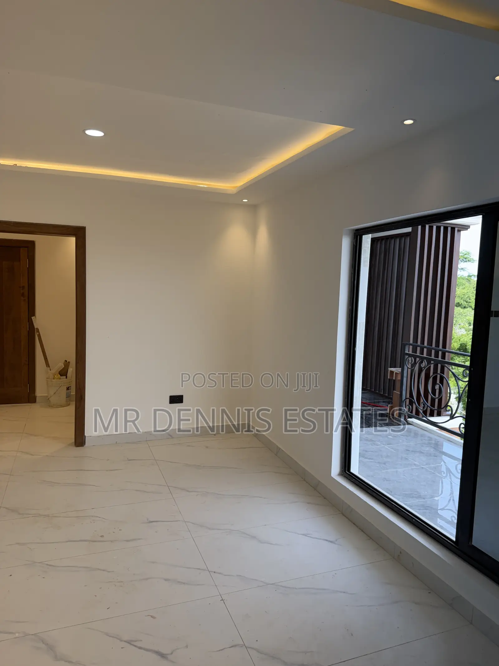 3bdrm Apartment in Mccarthy Hills for rent in McCarthy Hill