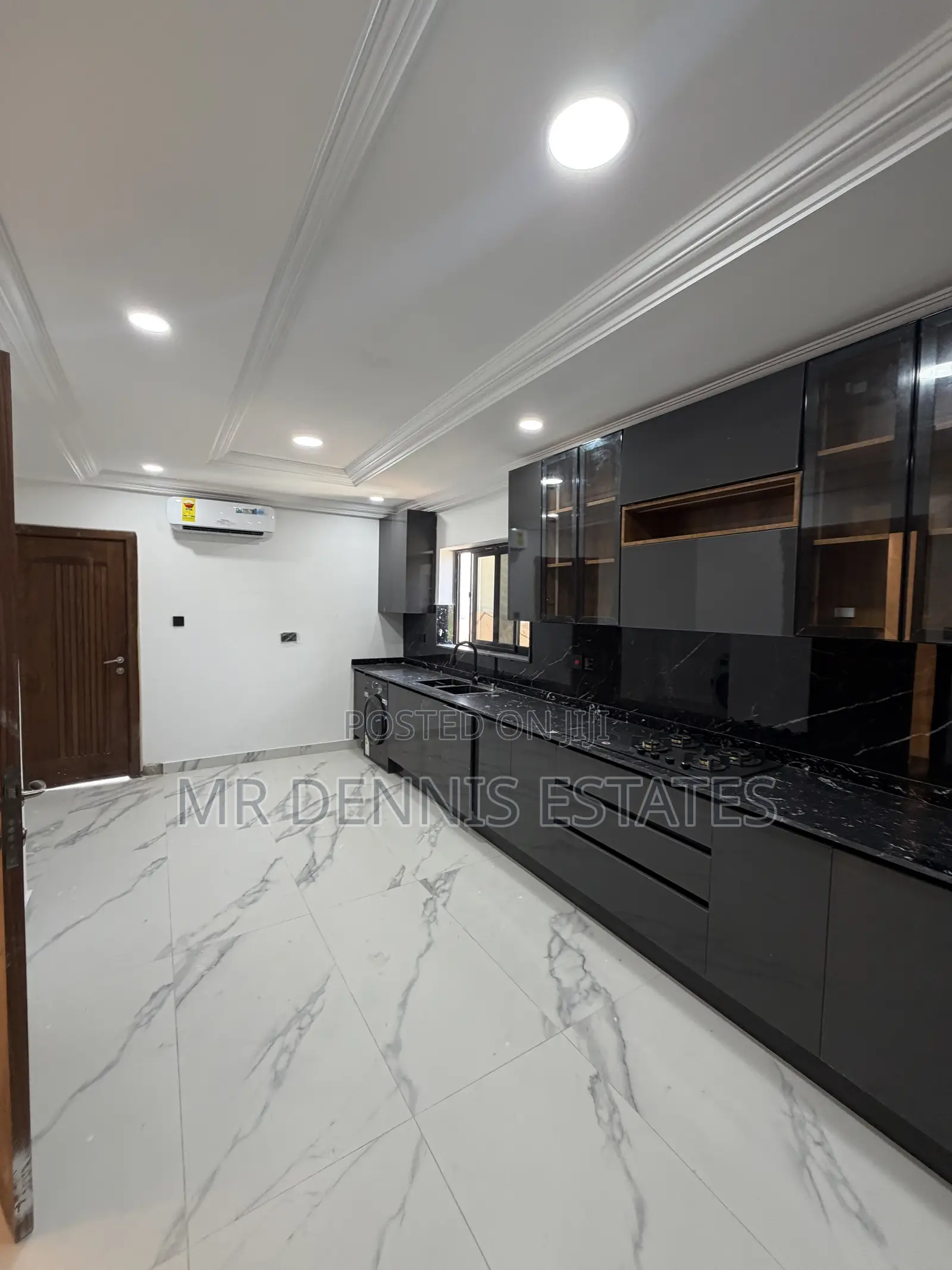 3bdrm Apartment in Mccarthy Hills for rent in McCarthy Hill