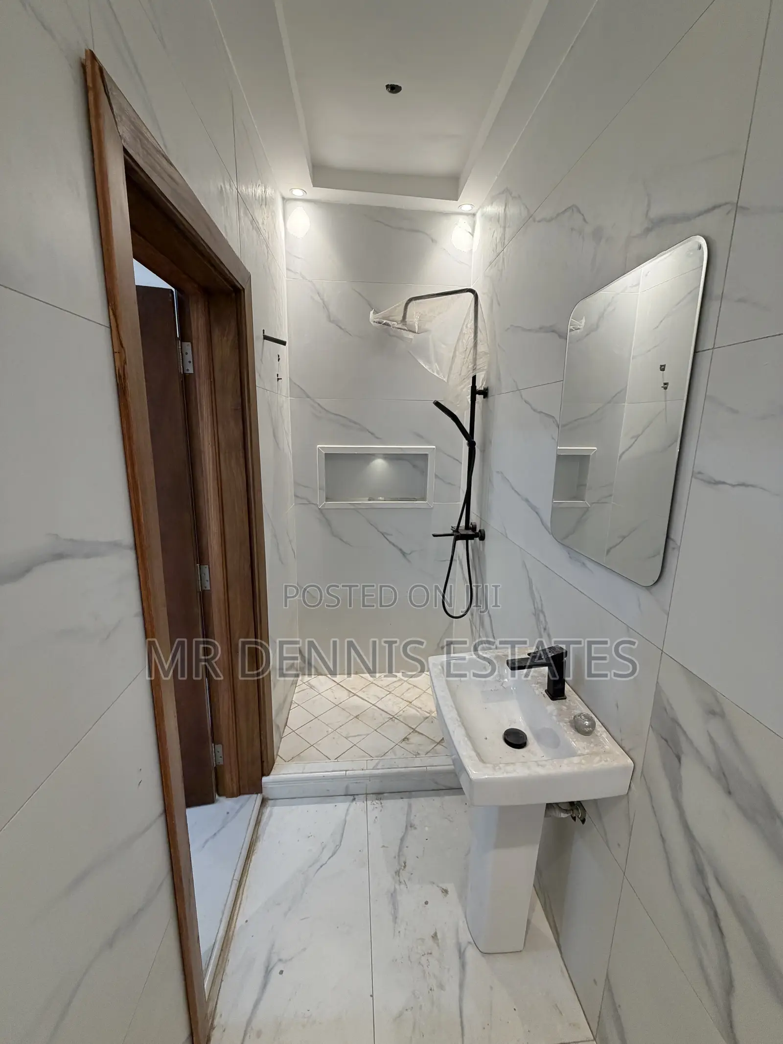 3bdrm Apartment in Mccarthy Hills for rent in McCarthy Hill
