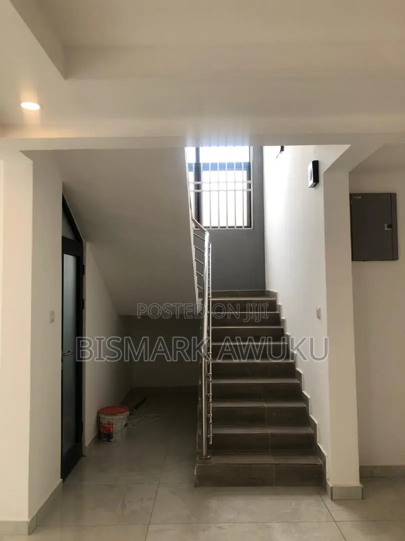 4bdrm House in East Legon for rent in East Legon