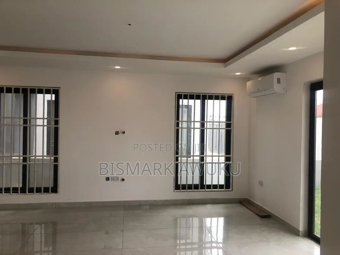4bdrm House in East Legon for rent in East Legon
