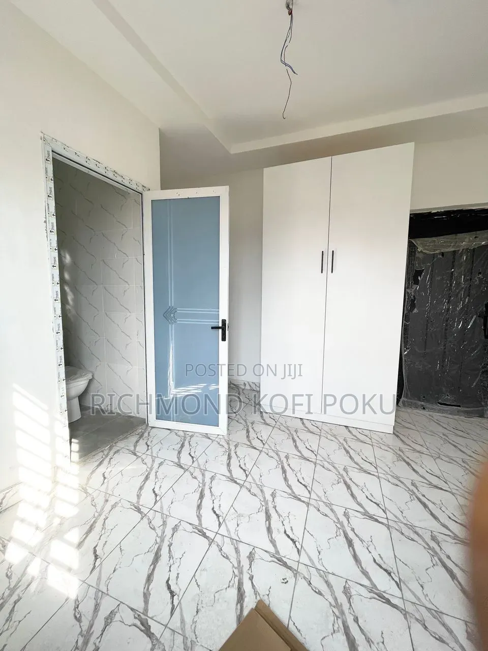 3bdrm House in 204, Teshie-Nungua Estates for sale in Teshie-Nungua Estates