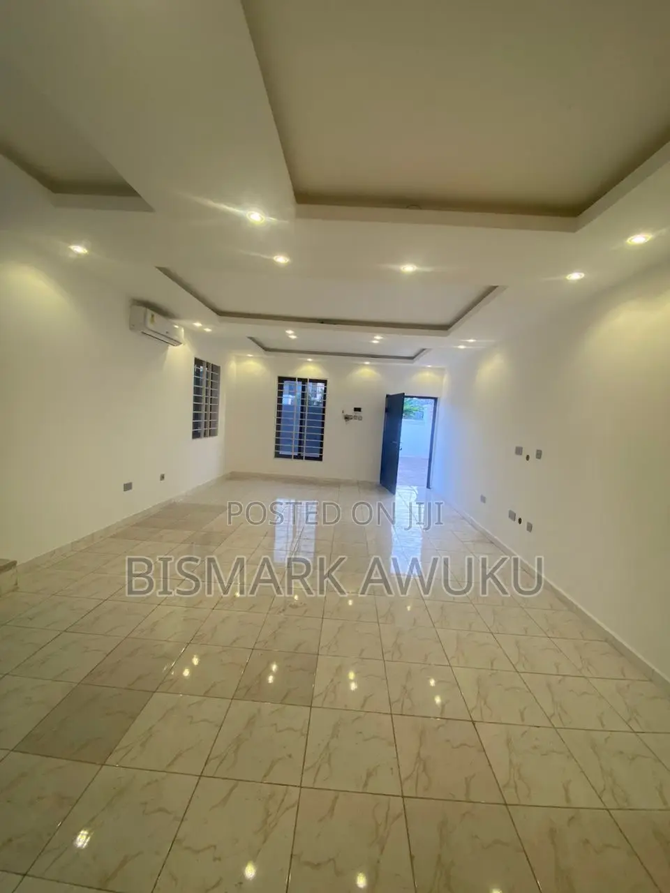 4bdrm House in Nmai-Dzorn for rent in Nmai-Dzorn