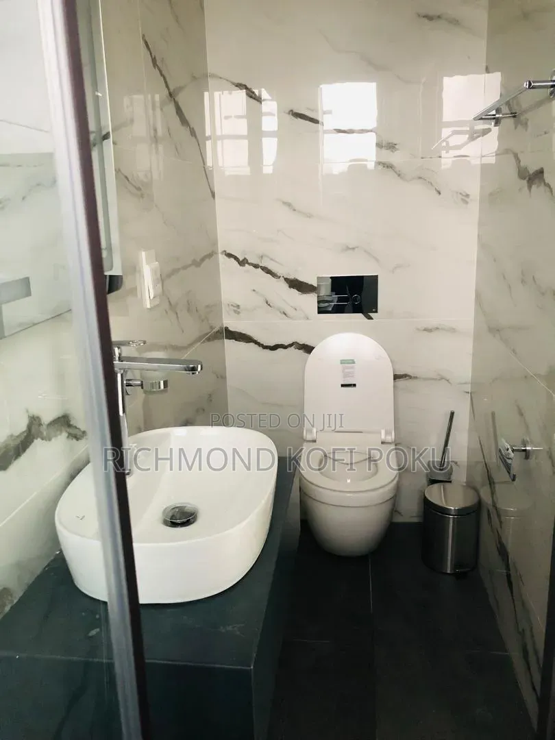 2bdrm Apartment in Kofis Realty, Boundary Road Area for sale in Boundary Road Area