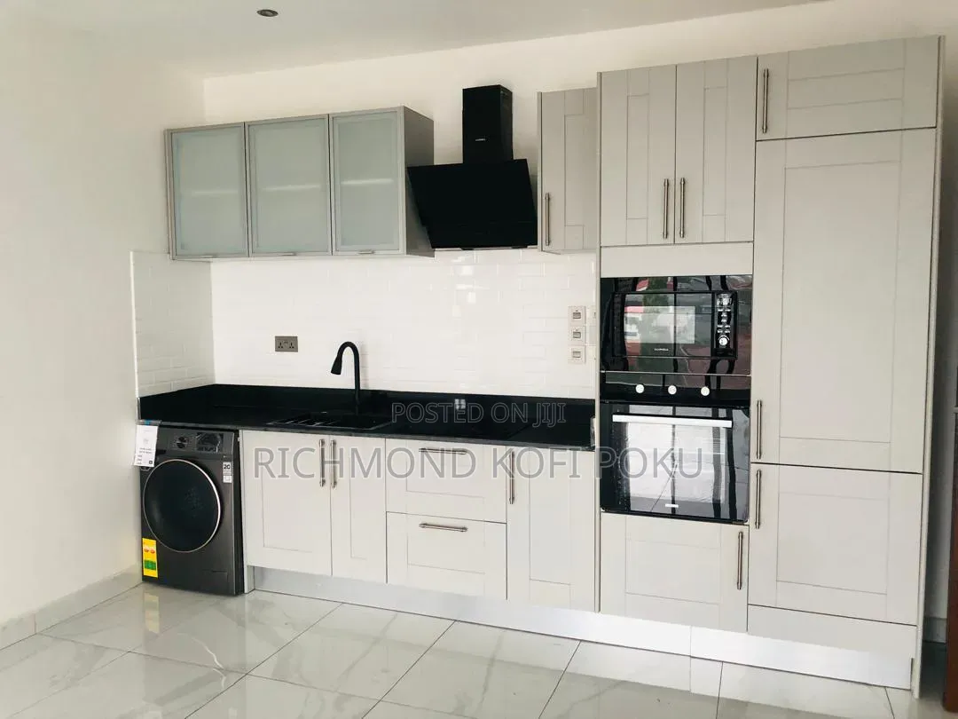 2bdrm Apartment in Kofis Realty, Boundary Road Area for sale in Boundary Road Area