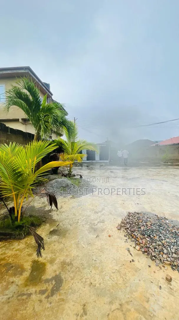 4bdrm House in Amasaman Opah for sale in Amasaman