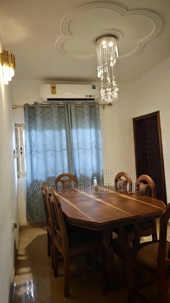6bdrm Mansion in Dome for sale in Dome