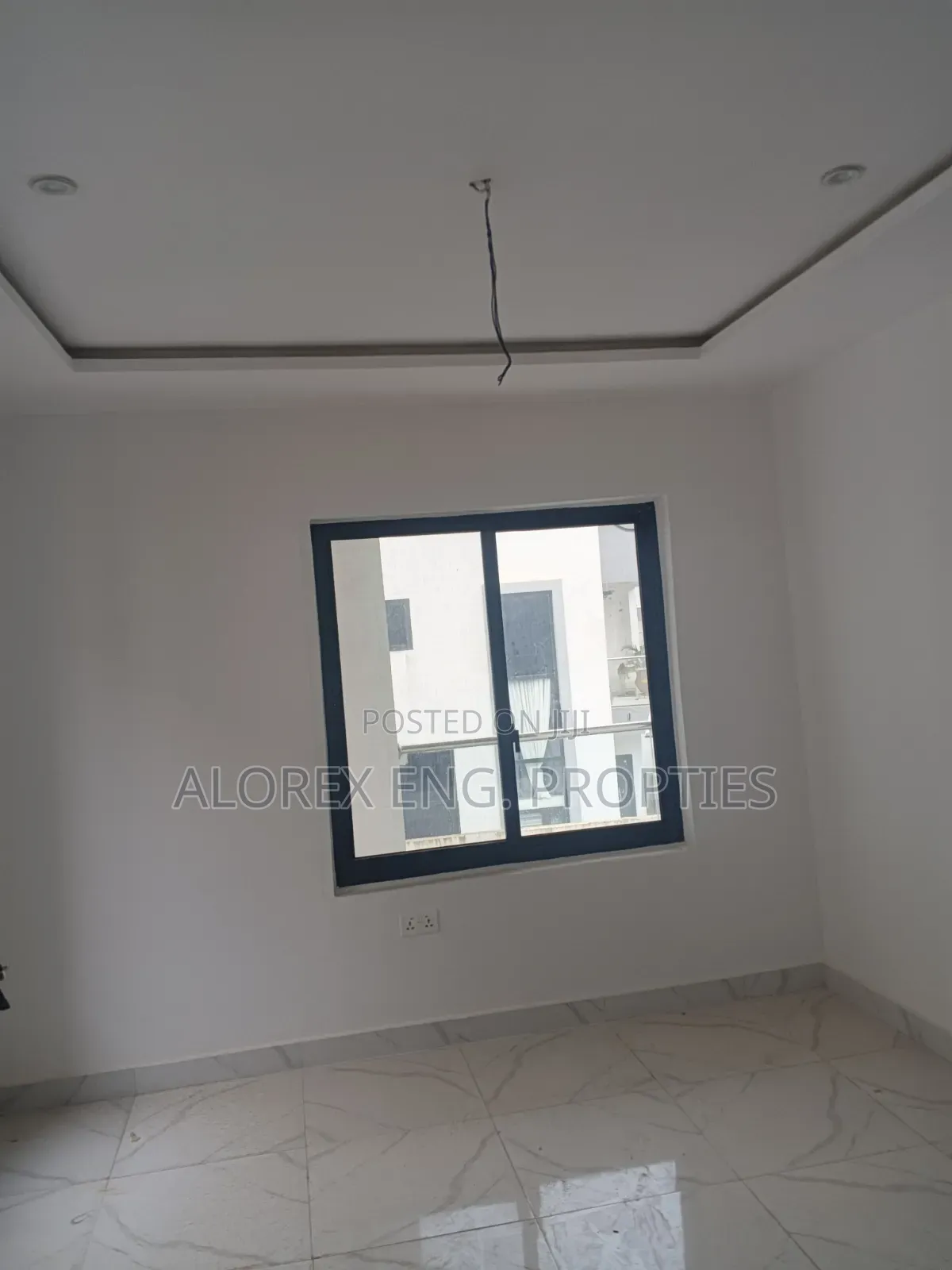 2bdrm Duplex in Oyarifa , Ghana Flag for sale in Ghana Flag