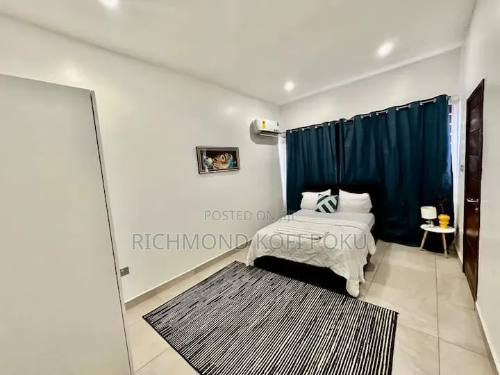 3bdrm House in Kofis Realty, Sakumono for sale in Sakumono