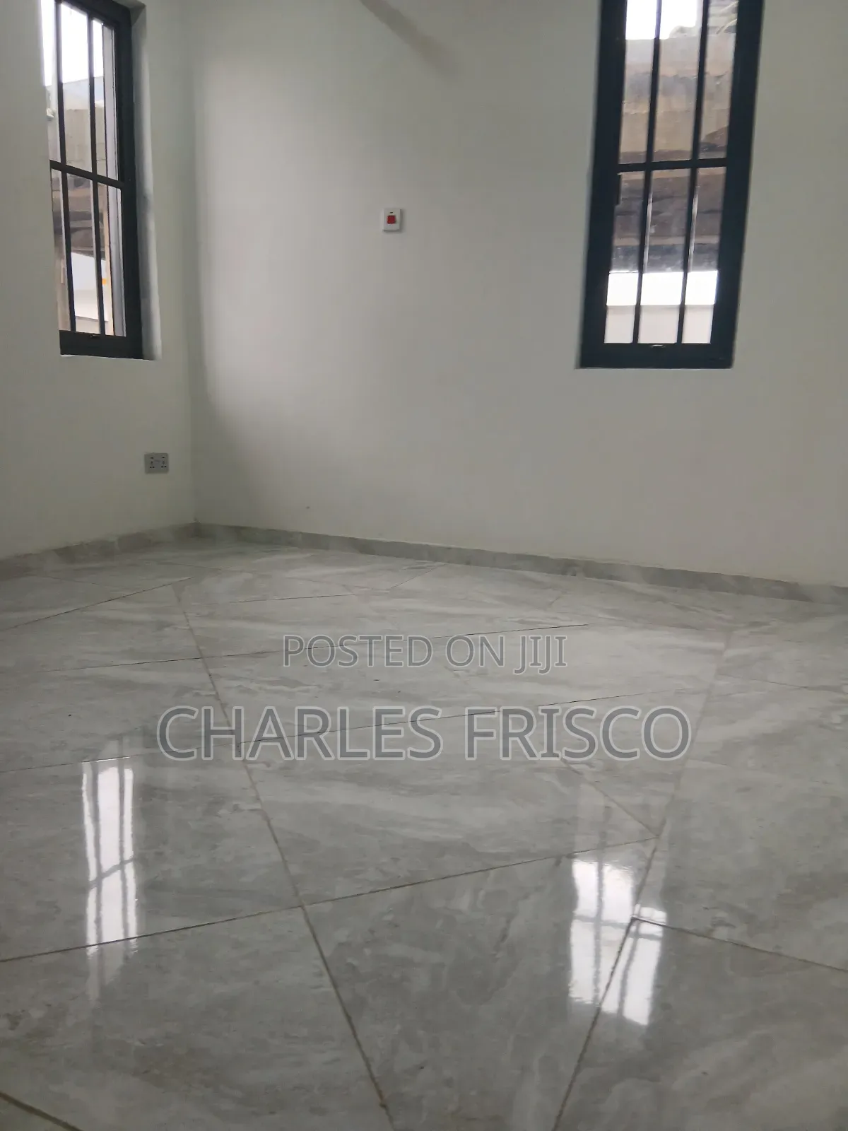1bdrm Apartment in Fast Rent Agency, American House for rent in American House