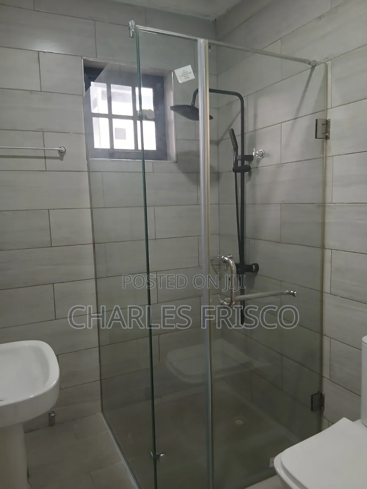 1bdrm Apartment in Fast Rent Agency, American House for rent in American House