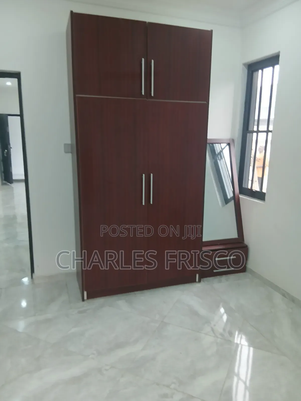1bdrm Apartment in Fast Rent Agency, American House for rent in American House