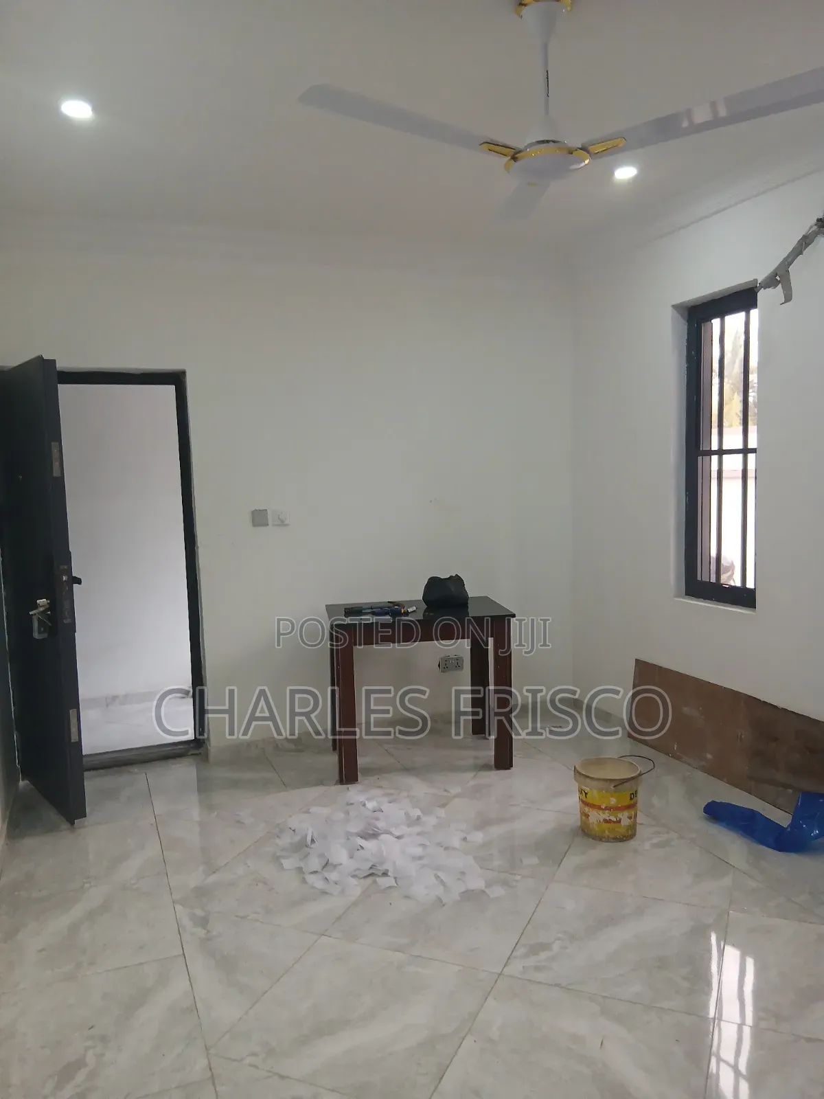 1bdrm Apartment in Fast Rent Agency, American House for rent in American House