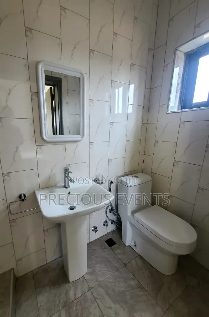 Furnished 2bdrm Apartment in Ability for rent in Ability
