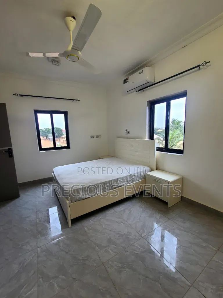 Furnished 2bdrm Apartment in Ability for rent in Ability