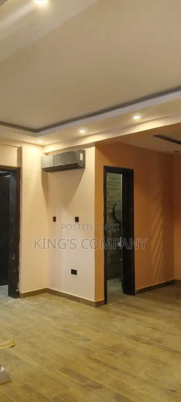 Furnished 2bdrm Apartment in Apartment For Rent, West Legon for rent in West Legon