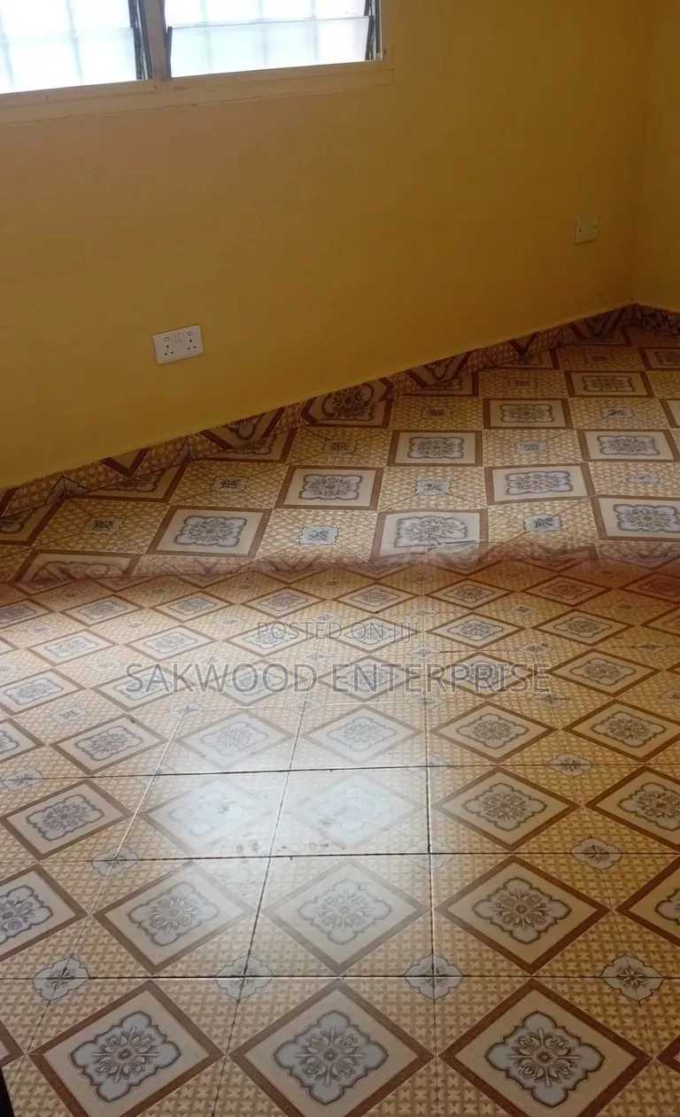 1bdrm Apartment in Sakwood Enterprise, Sasaabi for rent in Sasaabi