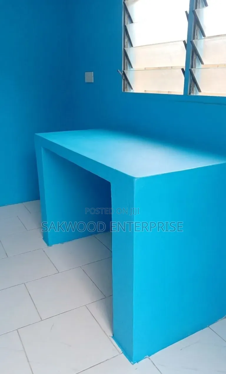 1bdrm Apartment in Sakwood Enterprise, Sasaabi for rent in Sasaabi