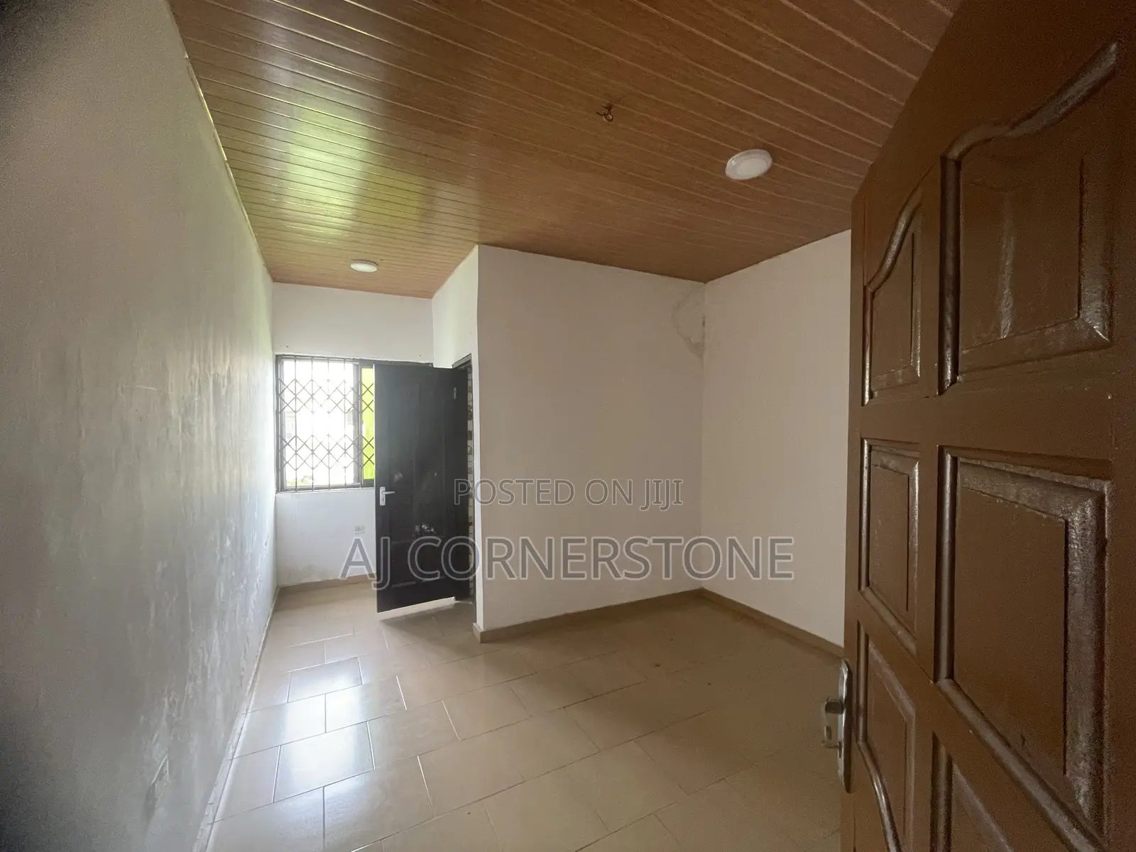 2bdrm Apartment in Amasaman for rent in Amasaman