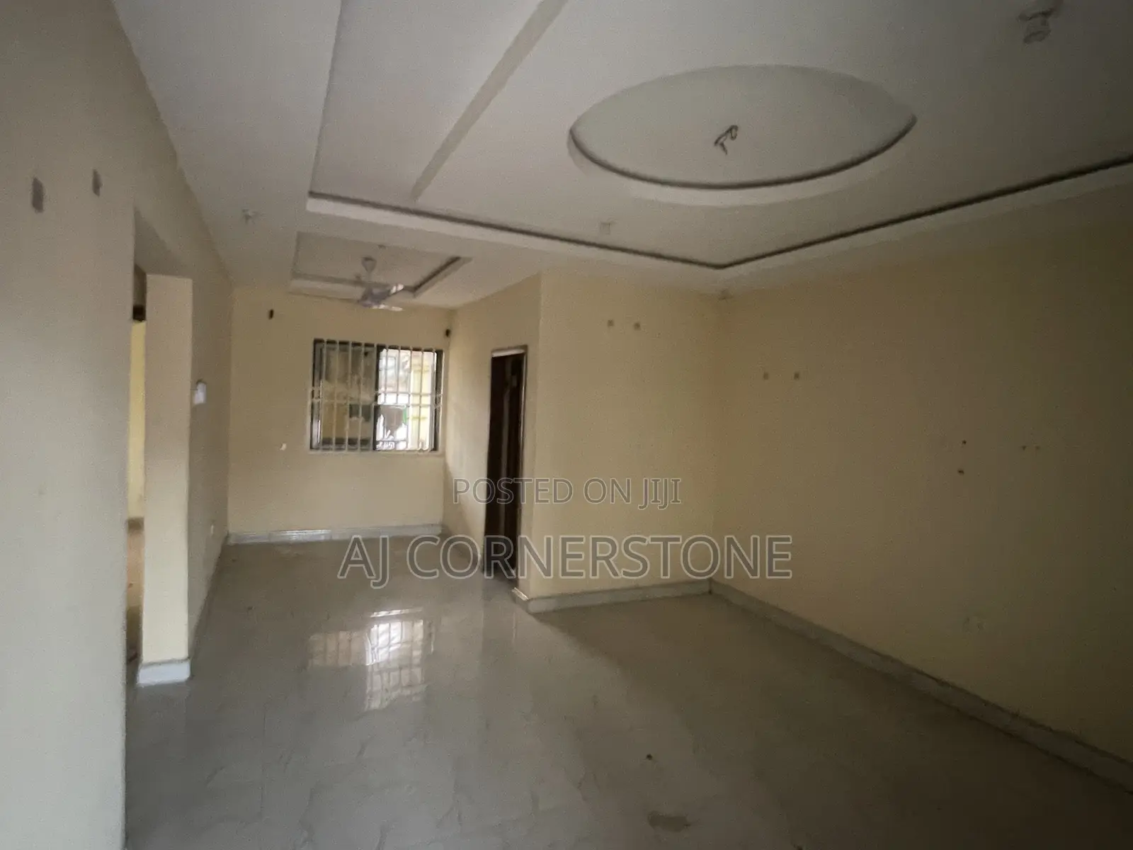 2bdrm Apartment in Amasaman for rent in Amasaman