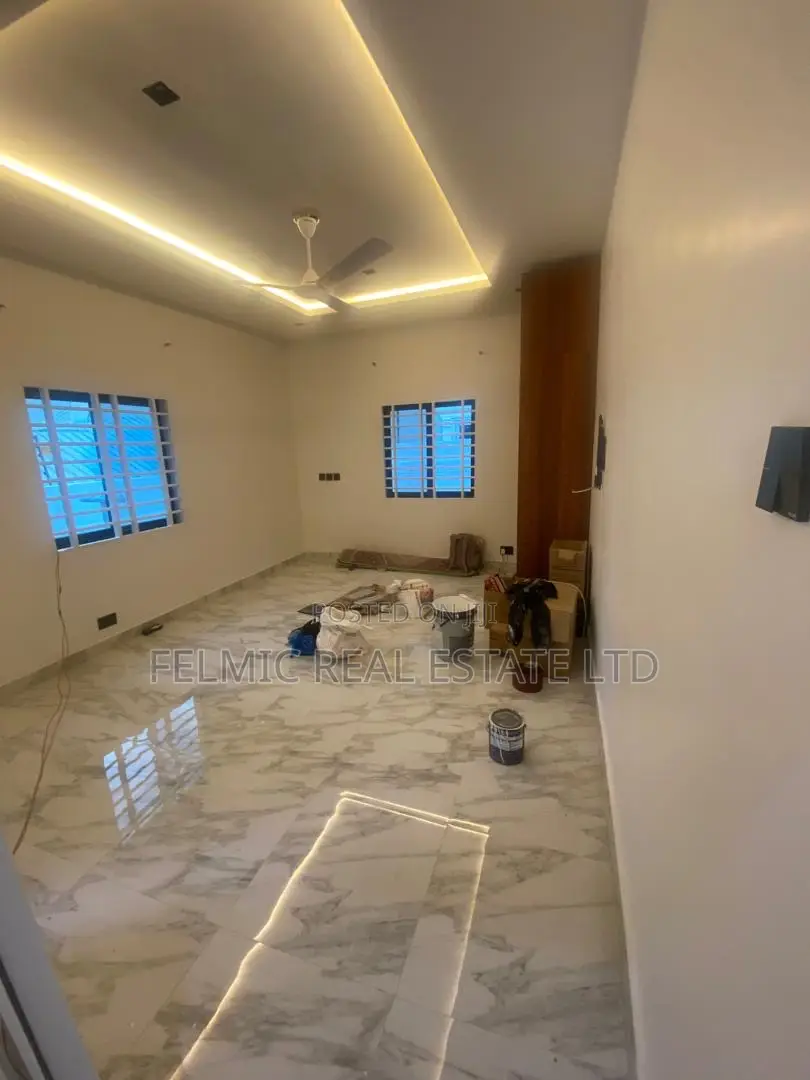 3bdrm House in Felmic Real Estate, Accra Metropolitan for sale in Accra Metropolitan