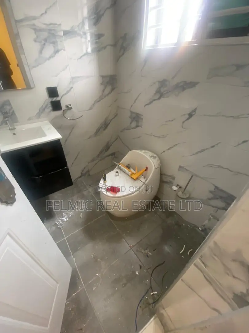 3bdrm House in Felmic Real Estate, Accra Metropolitan for sale in Accra Metropolitan