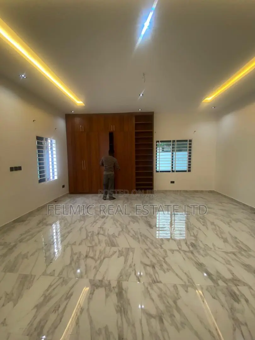 3bdrm House in Felmic Real Estate, Accra Metropolitan for sale in Accra Metropolitan