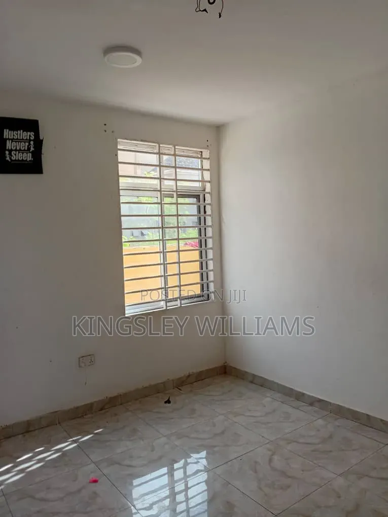 1bdrm Apartment in Dansoman for rent in Dansoman