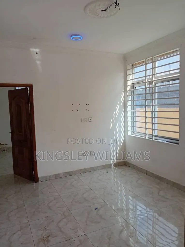 1bdrm Apartment in Dansoman for rent in Dansoman