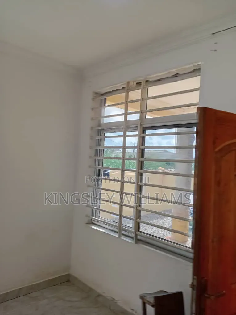 1bdrm Apartment in Dansoman for rent in Dansoman