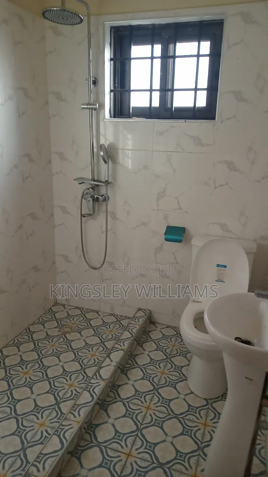 1bdrm Apartment in Sharp Curve for rent in Sharp Curve