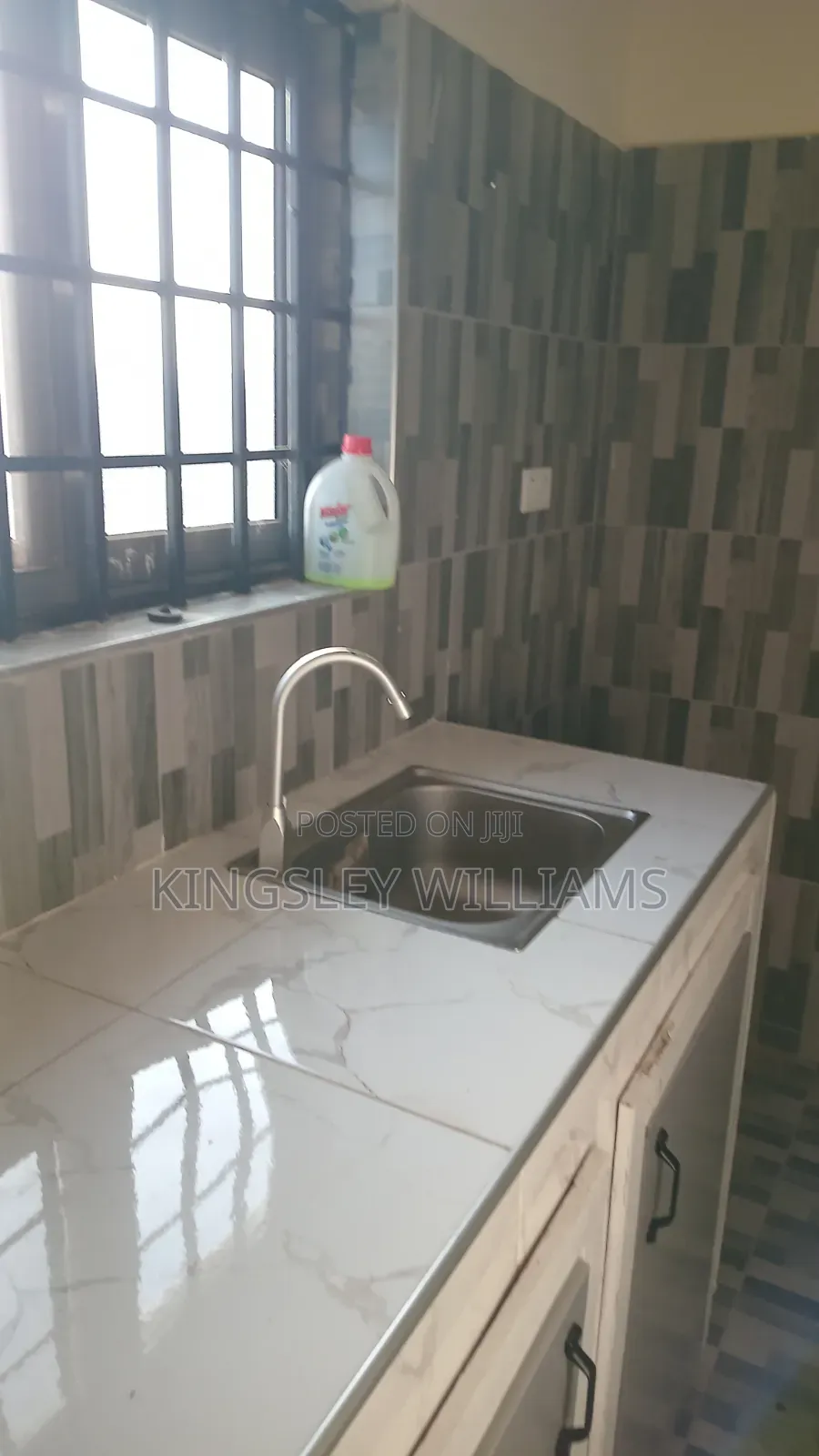 1bdrm Apartment in Sharp Curve for rent in Sharp Curve