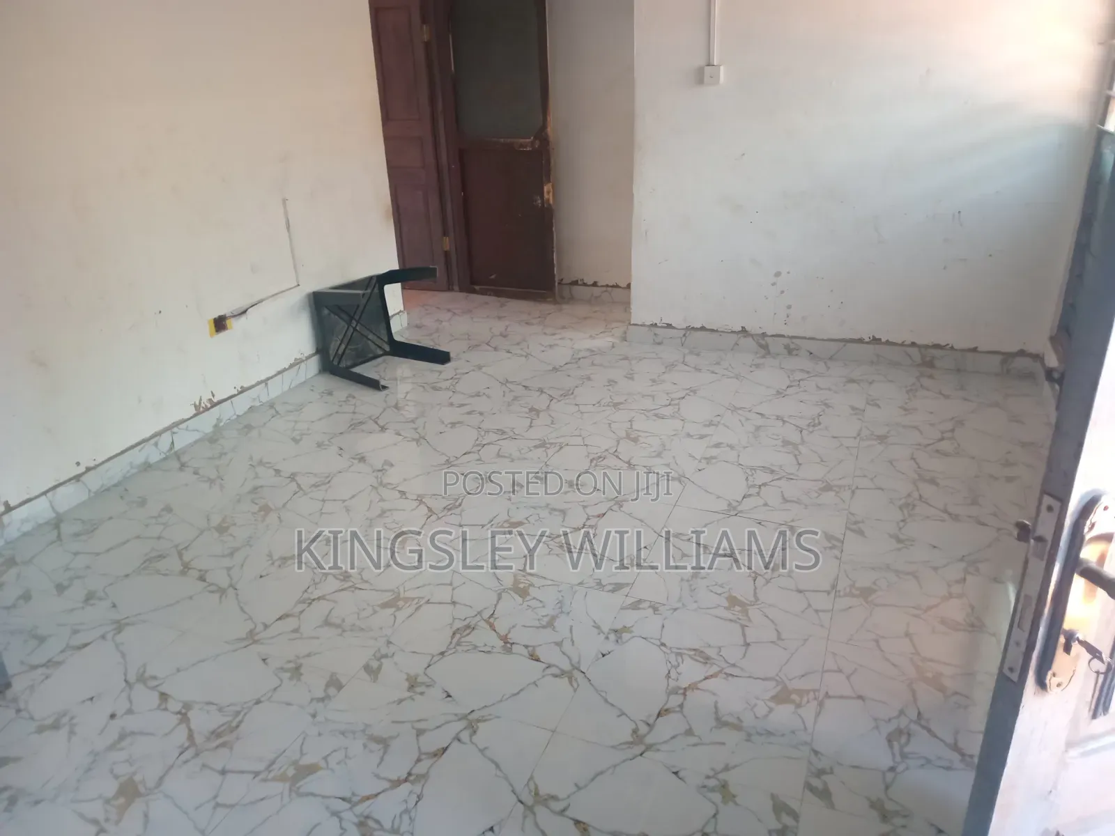 1bdrm Apartment in Sharp Curve for rent in Sharp Curve
